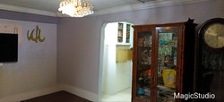 Blk 336 Kampong Ubi View (Geylang), HDB 4 Rooms #592252601